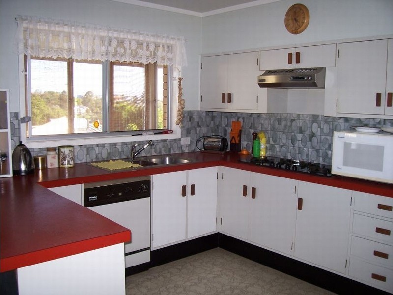 Lot 2 MPH7505 Louisa Street, Gympie QLD 4570