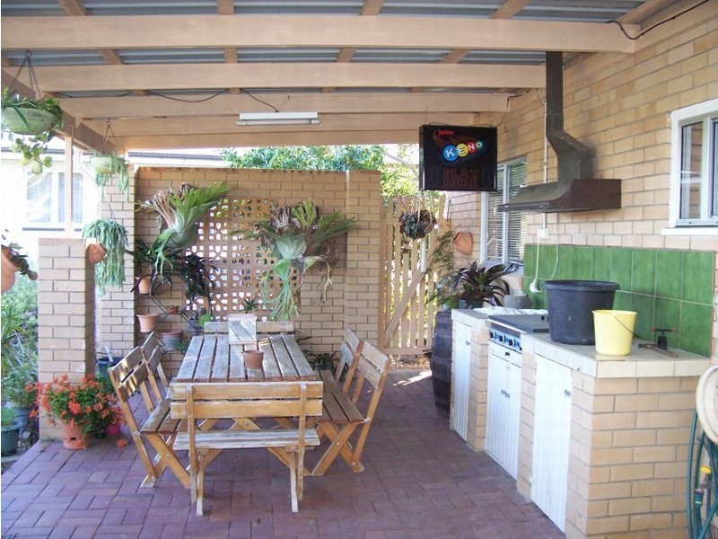 Lot 2 MPH7505 Louisa Street, Gympie QLD 4570