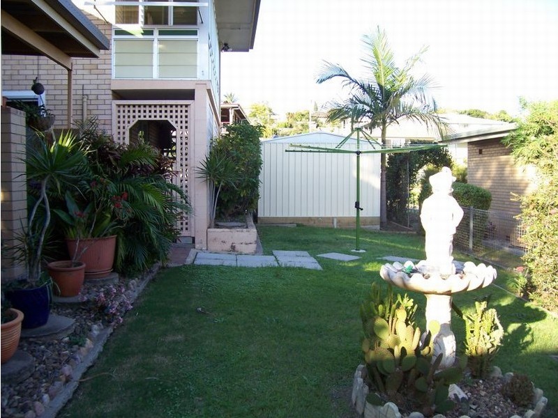 Lot 2 MPH7505 Louisa Street, Gympie QLD 4570