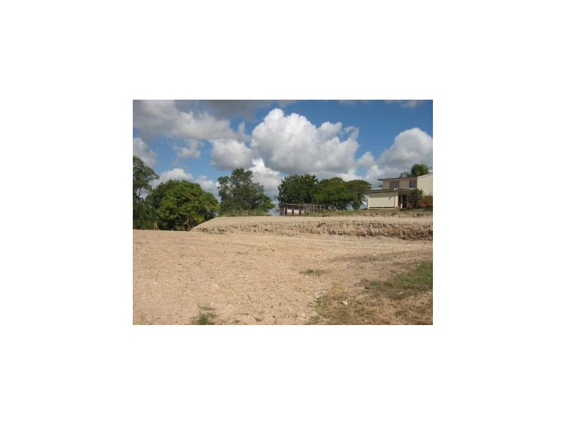 L3 & 4, 40 Bath Terrace, Gympie QLD 4570