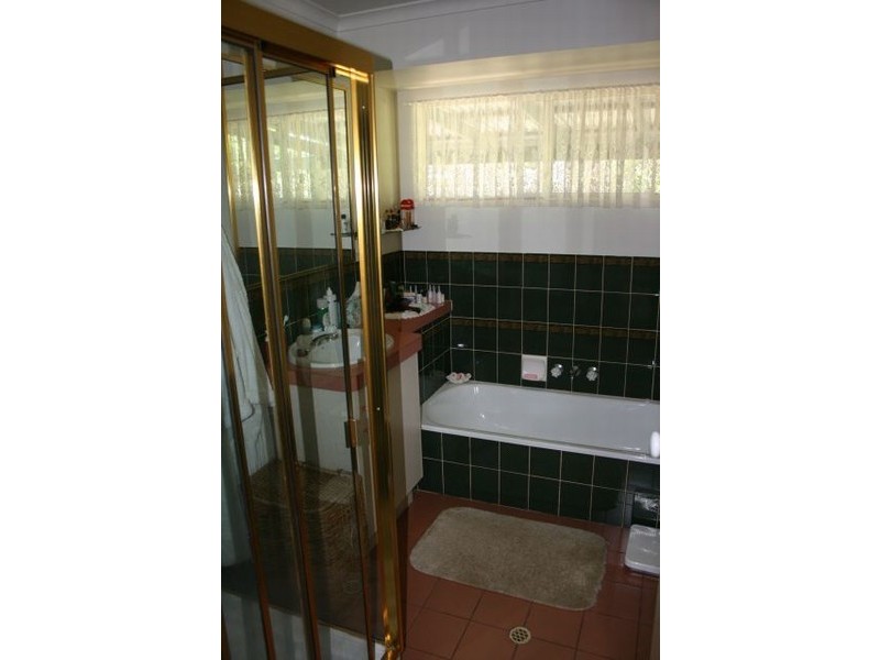 Lot 288 Arborsixteen Road, Glenwood QLD 4570