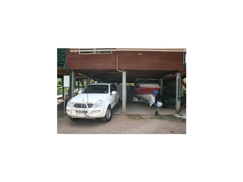 Lot 288 Arborsixteen Road, Glenwood QLD 4570