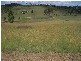 46 Reids Road, Widgee QLD 4570
