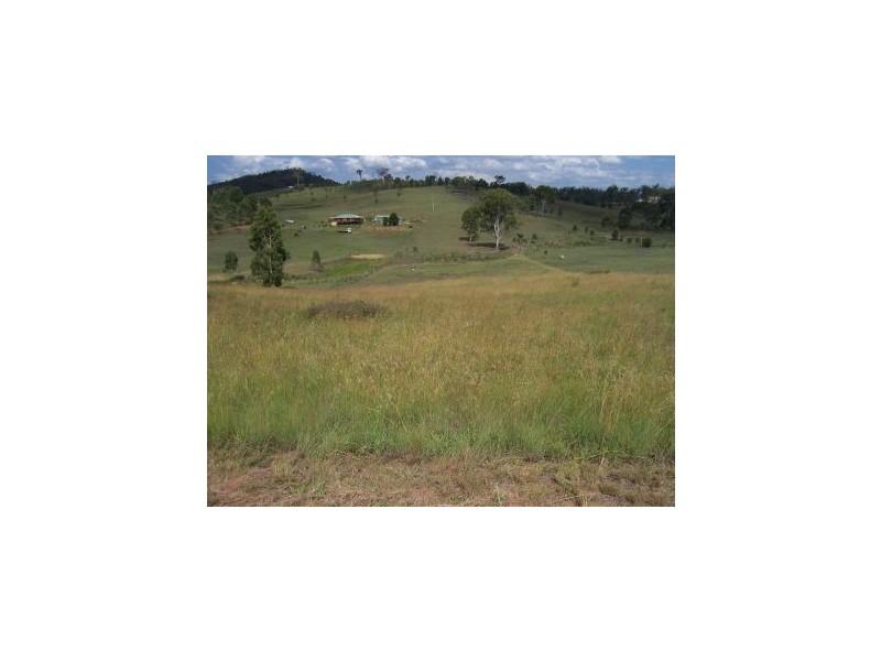 46 Reids Road, Widgee QLD 4570