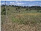 46 Reids Road, Widgee QLD 4570