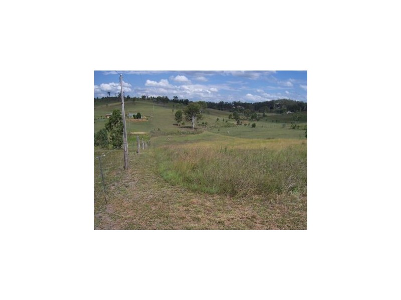46 Reids Road, Widgee QLD 4570