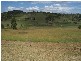 46 Reids Road, Widgee QLD 4570