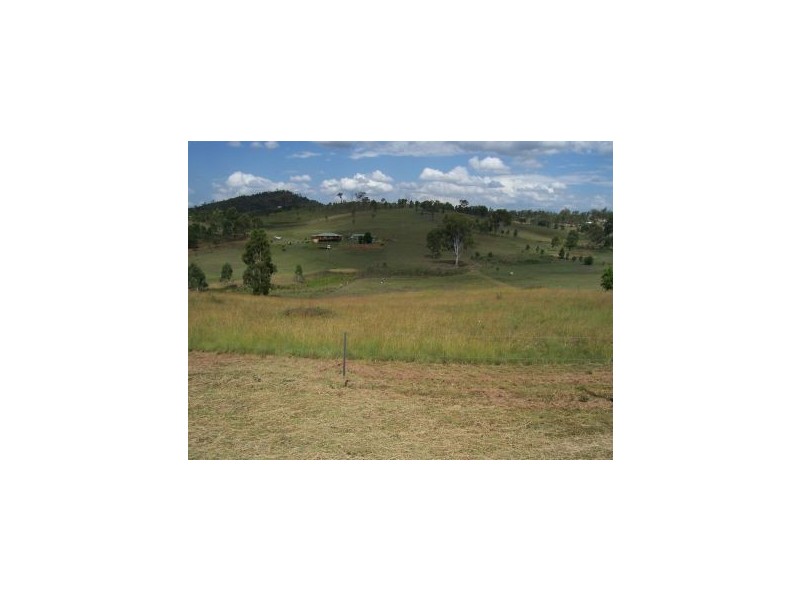 46 Reids Road, Widgee QLD 4570