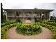 Lot 1 MPH 5088 Gympie Connection Road, Gympie QLD 4570