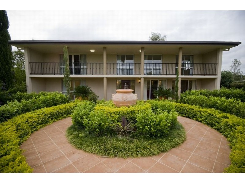 Lot 1 MPH 5088 Gympie Connection Road, Gympie QLD 4570