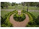 Lot 1 MPH 5088 Gympie Connection Road, Gympie QLD 4570