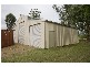 Lot 1 MPH 5088 Gympie Connection Road, Gympie QLD 4570