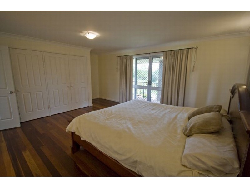 Lot 1 MPH 5088 Gympie Connection Road, Gympie QLD 4570