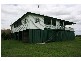 114 Wilsons Road, Windera QLD 4605