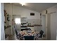 114 Wilsons Road, Windera QLD 4605