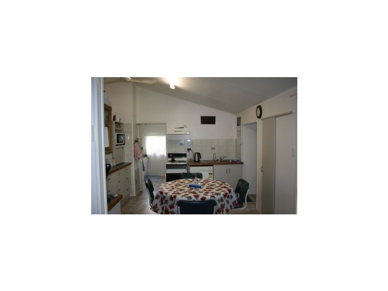 114 Wilsons Road, Windera QLD 4605