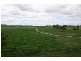 114 Wilsons Road, Windera QLD 4605