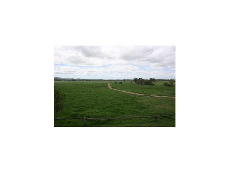 114 Wilsons Road, Windera QLD 4605