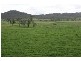 114 Wilsons Road, Windera QLD 4605