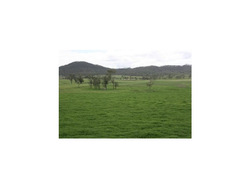 114 Wilsons Road, Windera QLD 4605
