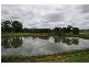 114 Wilsons Road, Windera QLD 4605