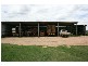 114 Wilsons Road, Windera QLD 4605
