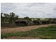 114 Wilsons Road, Windera QLD 4605