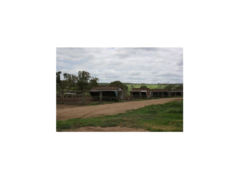 114 Wilsons Road, Windera QLD 4605