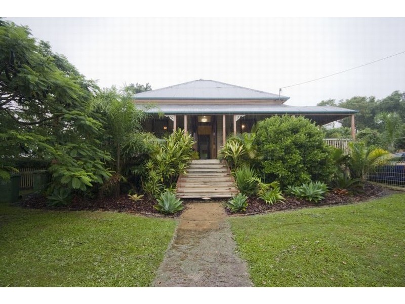 5 Excelsior Road, Gympie QLD 4570