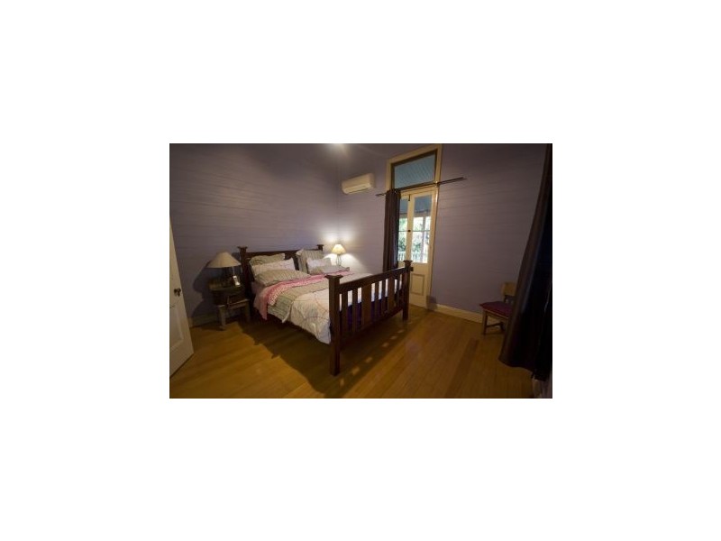 5 Excelsior Road, Gympie QLD 4570