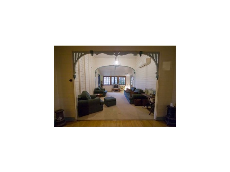 5 Excelsior Road, Gympie QLD 4570