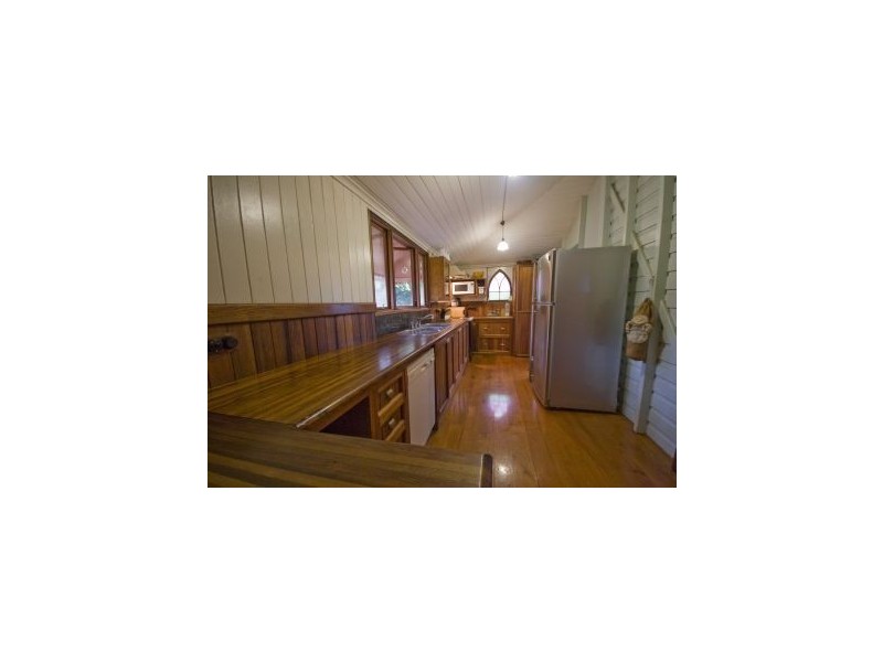 5 Excelsior Road, Gympie QLD 4570