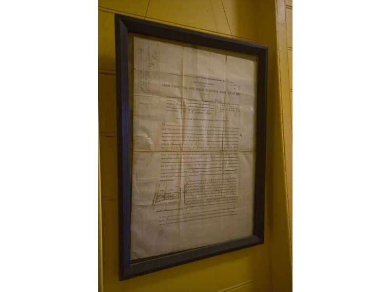 5 Excelsior Road, Gympie QLD 4570