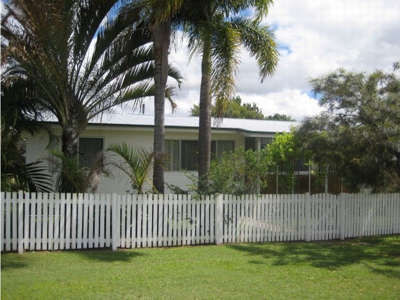 11 Woolgar Road, Southside QLD 4570