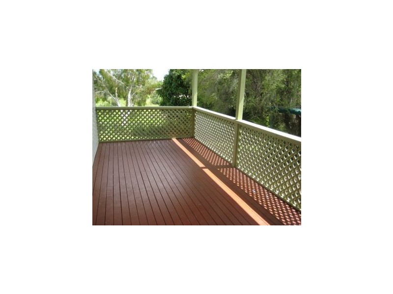 11 Woolgar Road, Southside QLD 4570