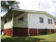 11 Woolgar Road, Southside QLD 4570