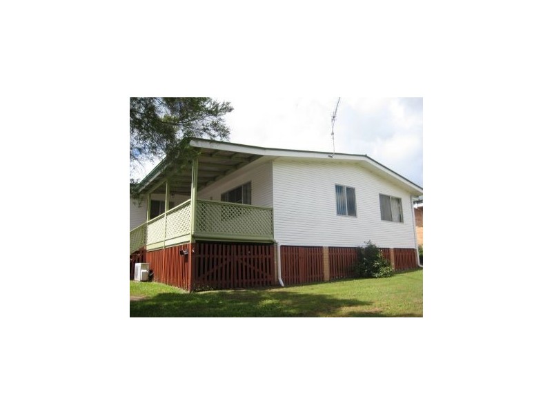 11 Woolgar Road, Southside QLD 4570