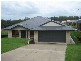 97 Old Maryborough Road, Gympie QLD 4570