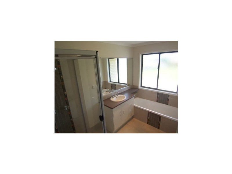 97 Old Maryborough Road, Gympie QLD 4570