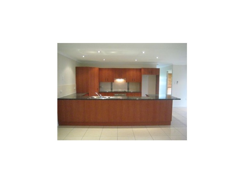 97 Old Maryborough Road, Gympie QLD 4570