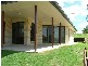 97 Old Maryborough Road, Gympie QLD 4570
