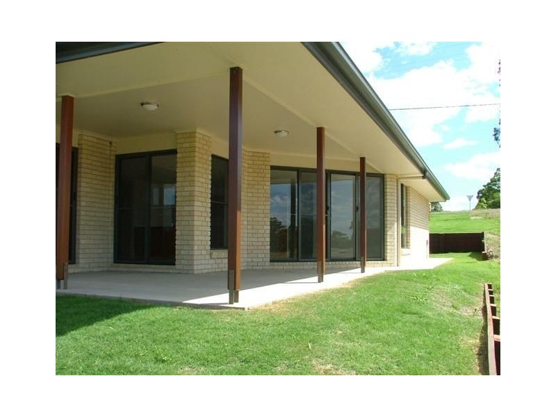 97 Old Maryborough Road, Gympie QLD 4570