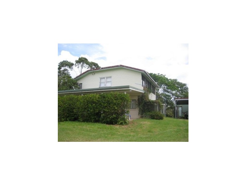 20 Diamondfield Road, Amamoor QLD 4570