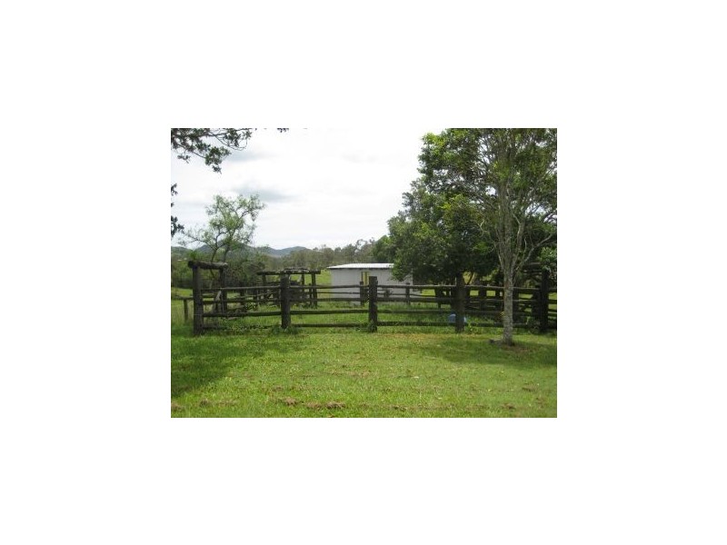 20 Diamondfield Road, Amamoor QLD 4570