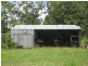 20 Diamondfield Road, Amamoor QLD 4570