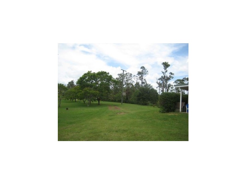 20 Diamondfield Road, Amamoor QLD 4570