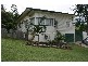 10 Batchelor Road, Gympie QLD 4570