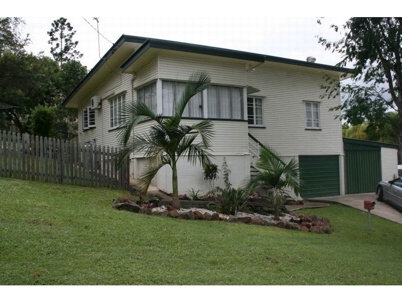10 Batchelor Road, Gympie QLD 4570