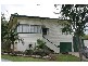 10 Batchelor Road, Gympie QLD 4570