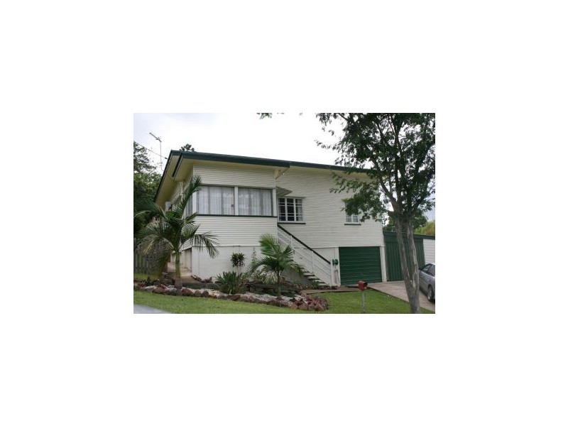 10 Batchelor Road, Gympie QLD 4570